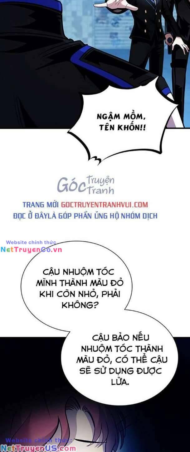 Chương 112 - Trang 42