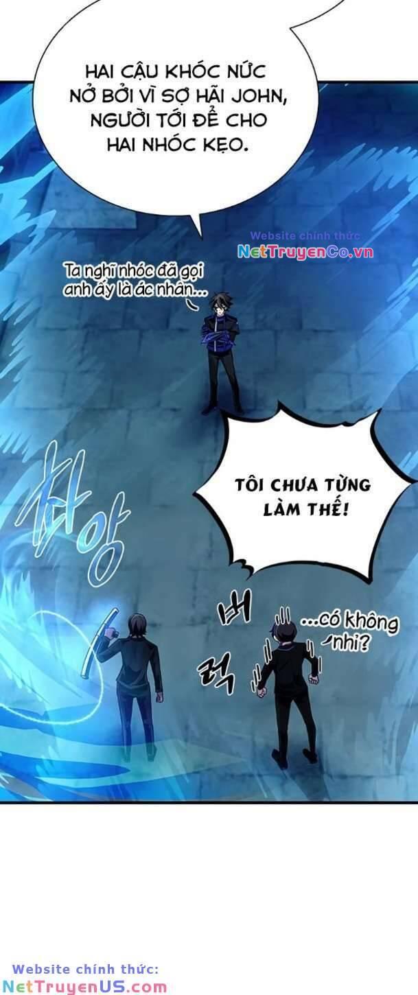 Chương 112 - Trang 45