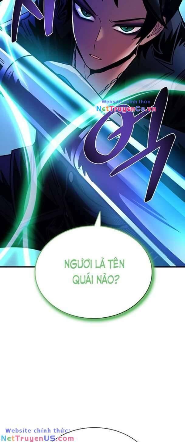 Chương 112 - Trang 47