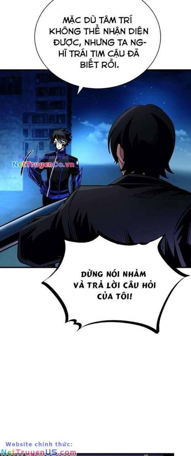 Chương 112 - Trang 48