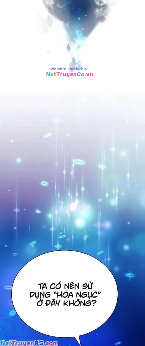 Chương 112 - Trang 51