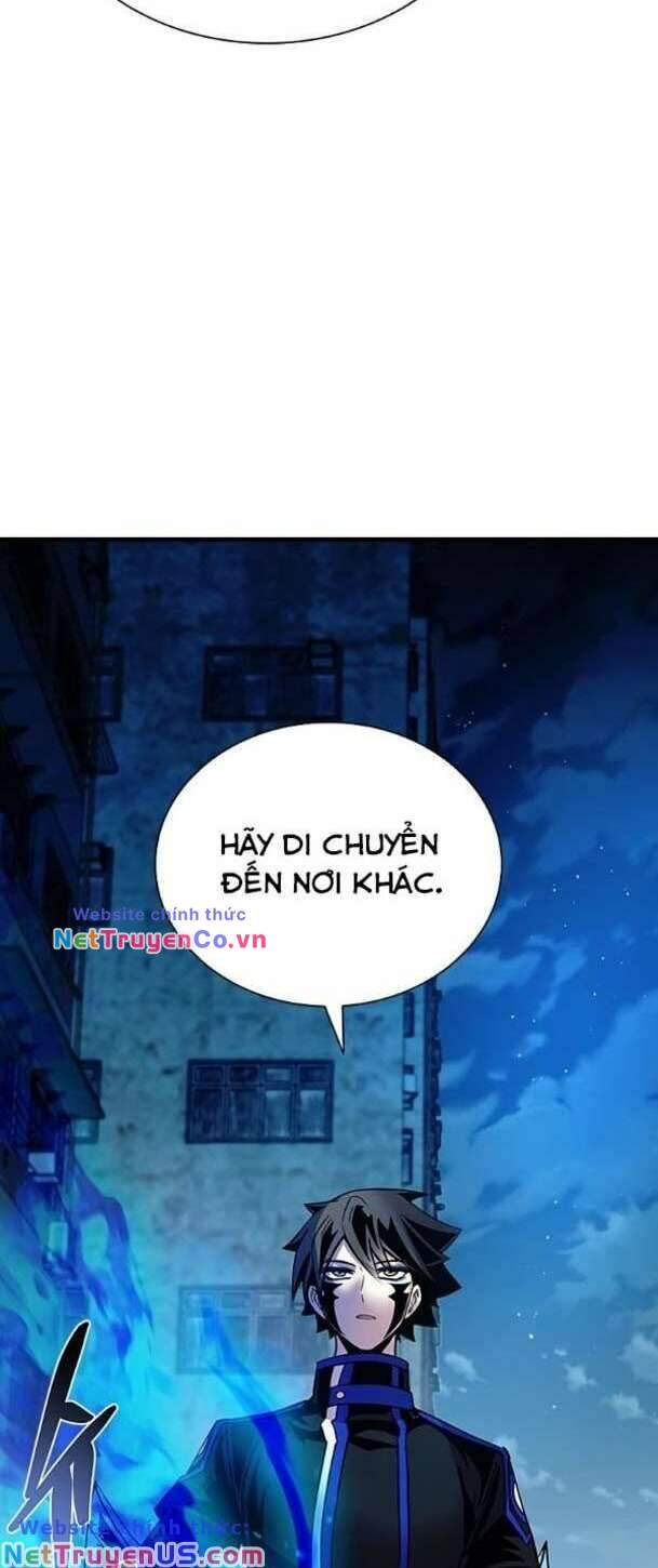 Chương 112 - Trang 54