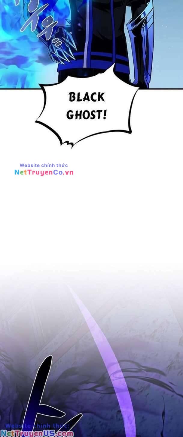 Chương 112 - Trang 55