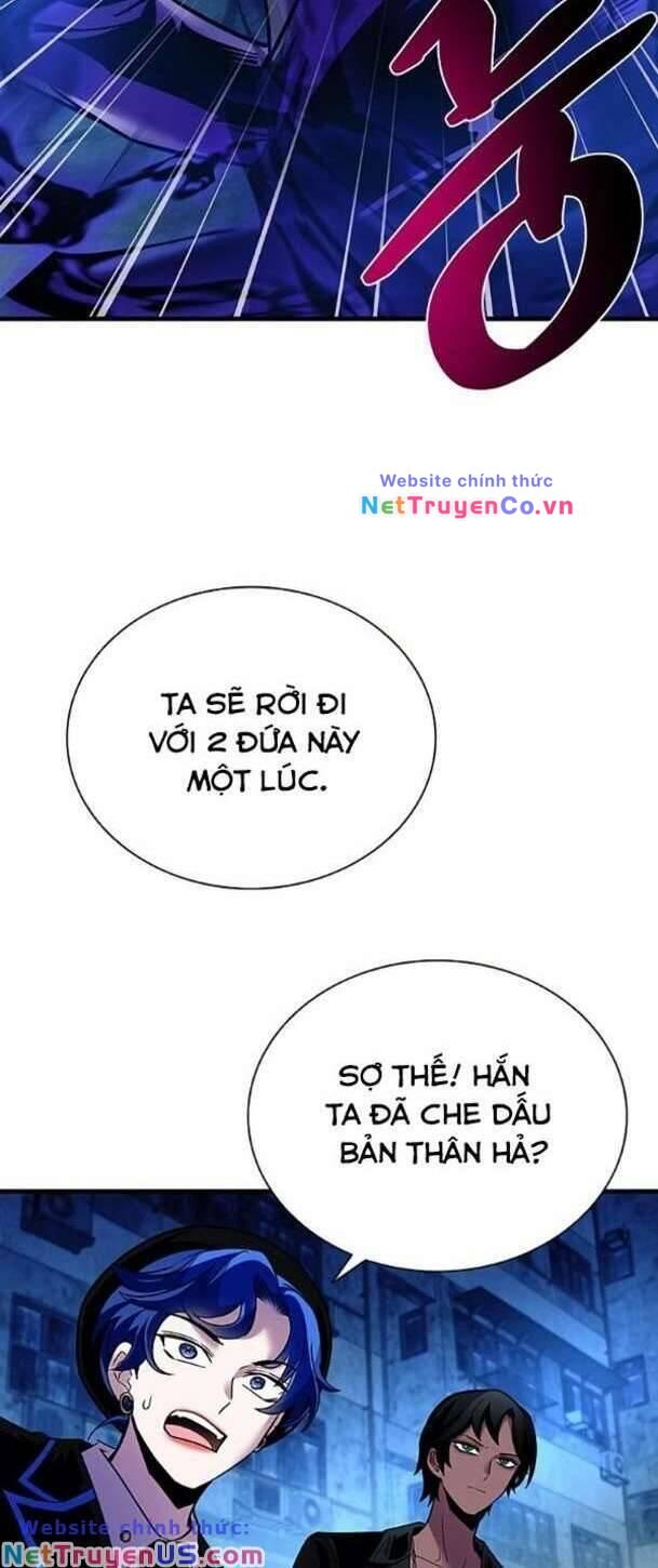 Chương 112 - Trang 58