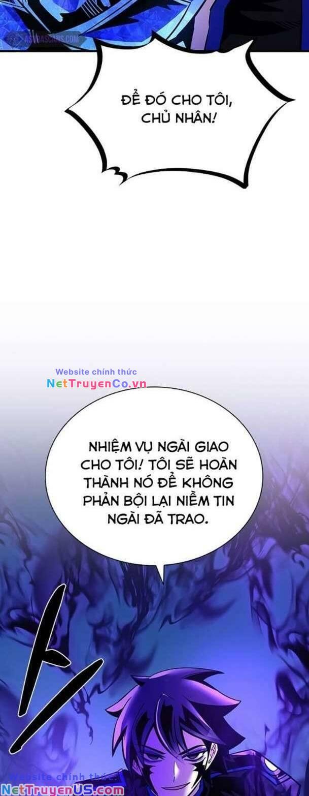 Chương 112 - Trang 60