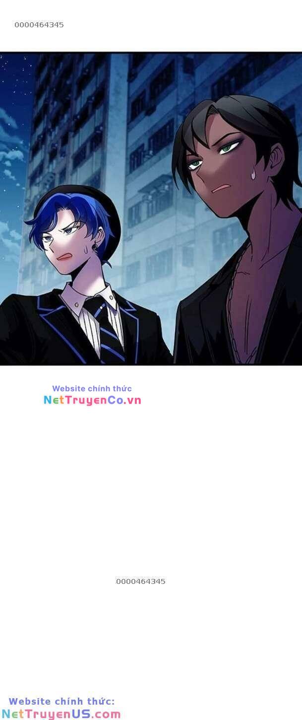Chương 112 - Trang 63