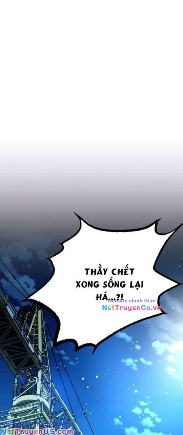 Chương 112 - Trang 64