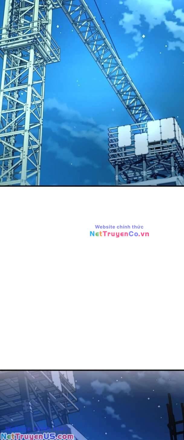 Chương 112 - Trang 65