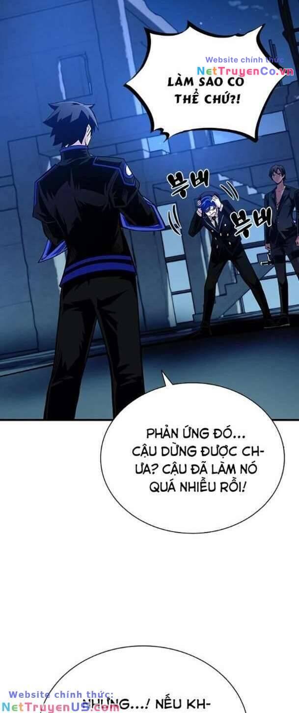 Chương 112 - Trang 66
