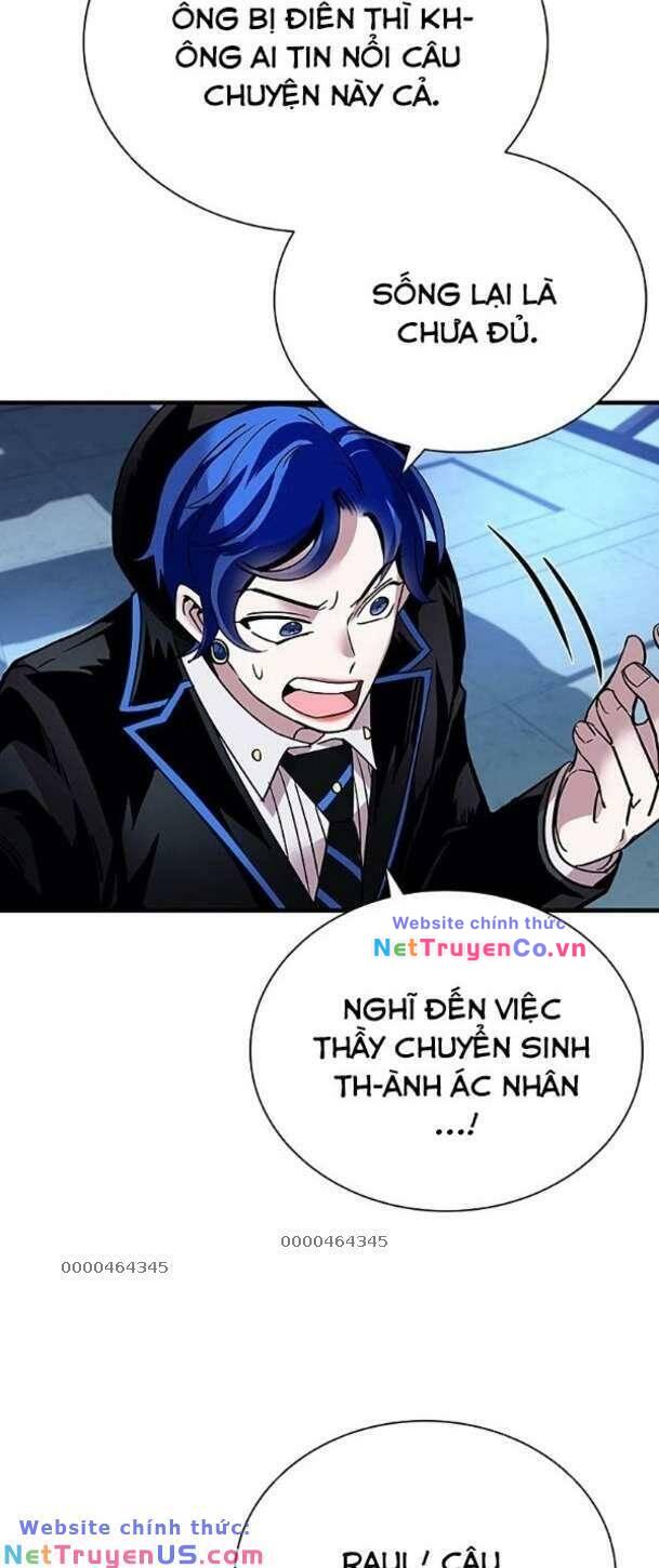 Chương 112 - Trang 67