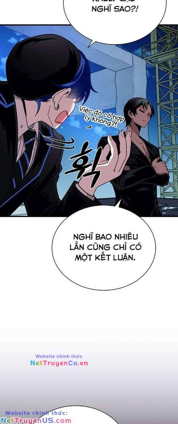 Chương 112 - Trang 68