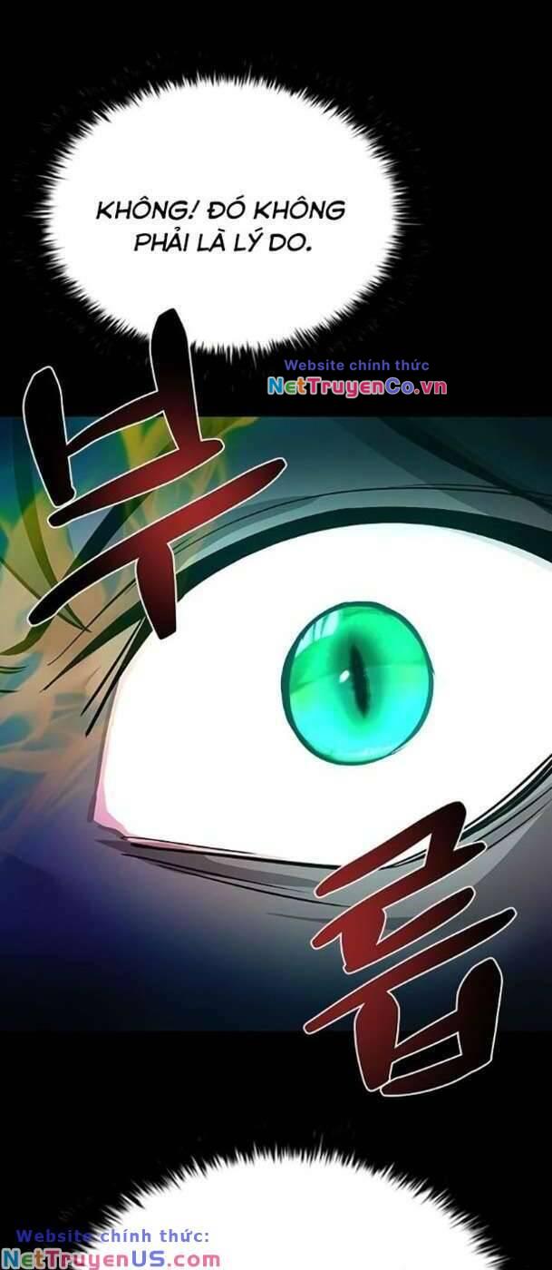 Chương 112 - Trang 8