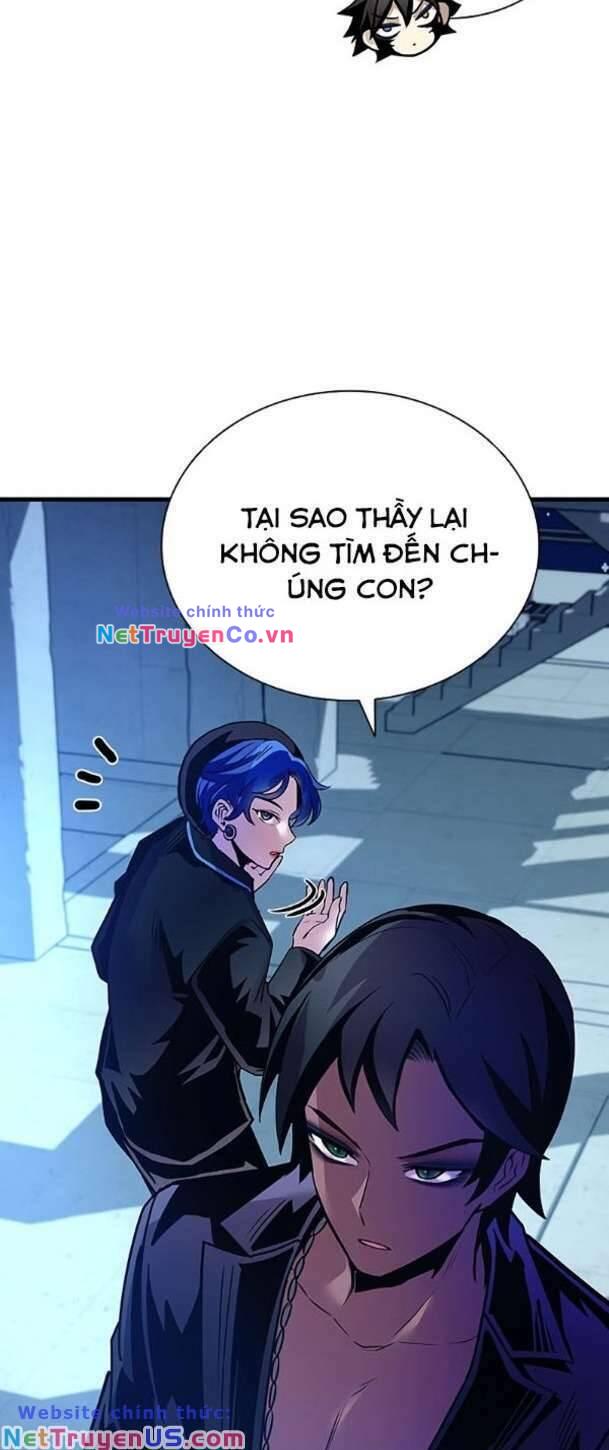 Chương 112 - Trang 71