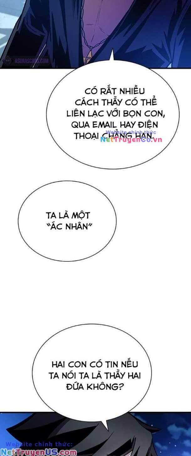 Chương 112 - Trang 72
