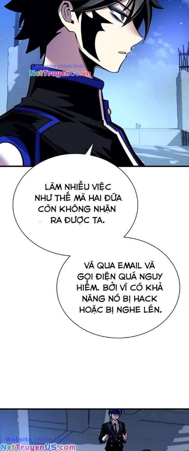 Chương 112 - Trang 73