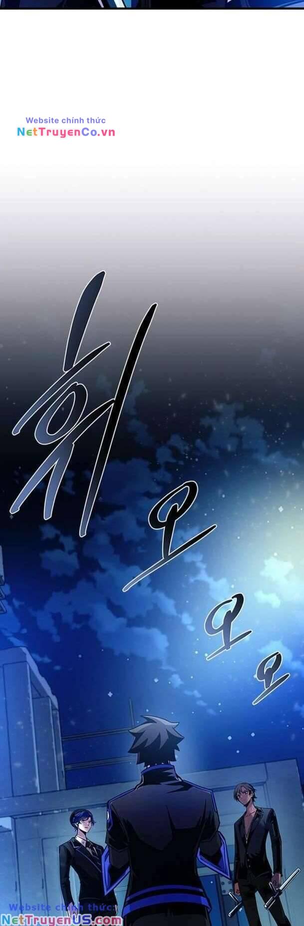 Chương 113 - Trang 2