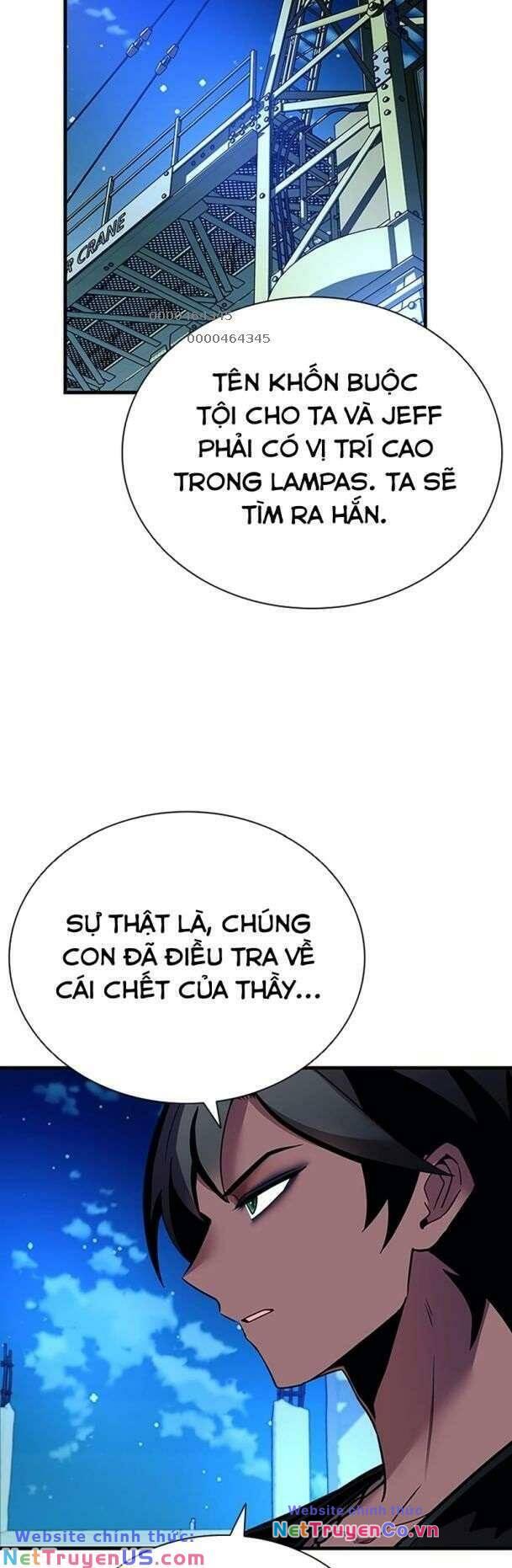 Chương 113 - Trang 11