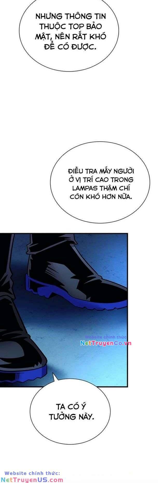 Chương 113 - Trang 12