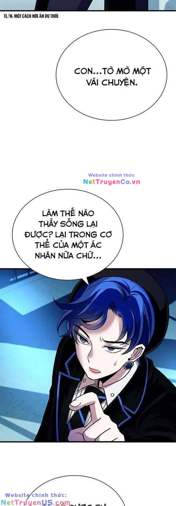 Chương 113 - Trang 14