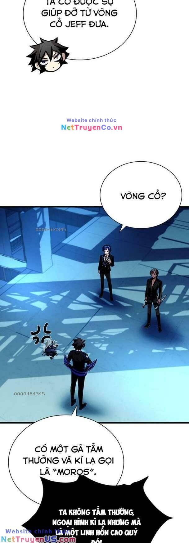 Chương 113 - Trang 15