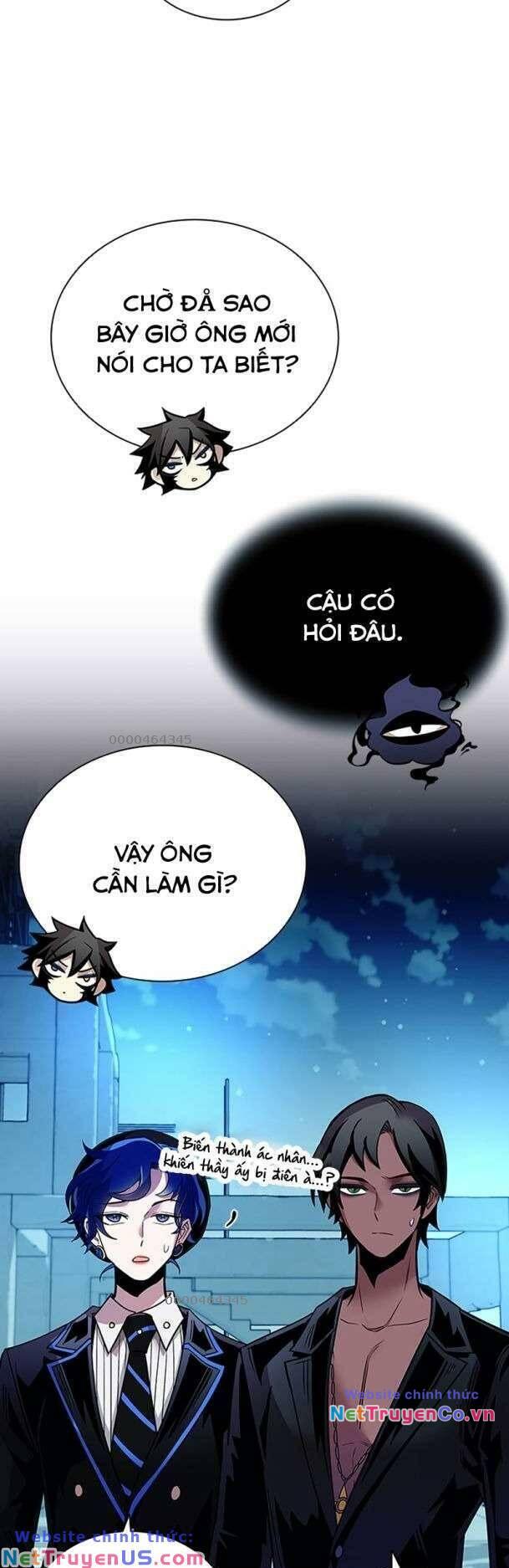 Chương 113 - Trang 17