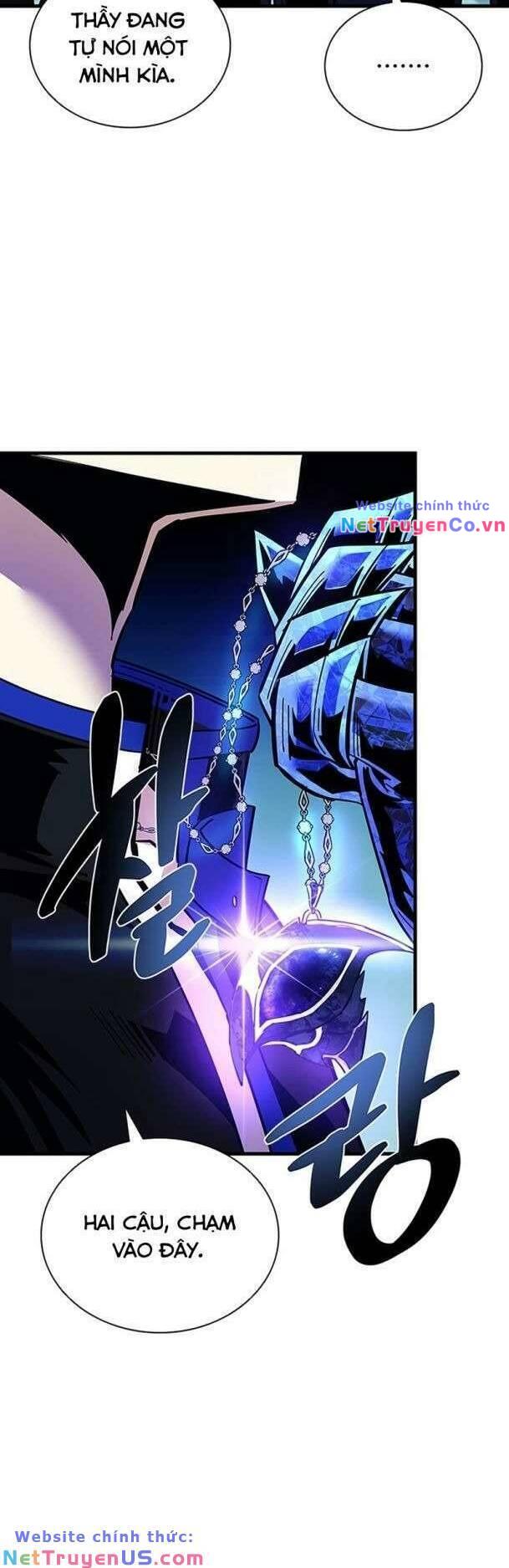 Chương 113 - Trang 18