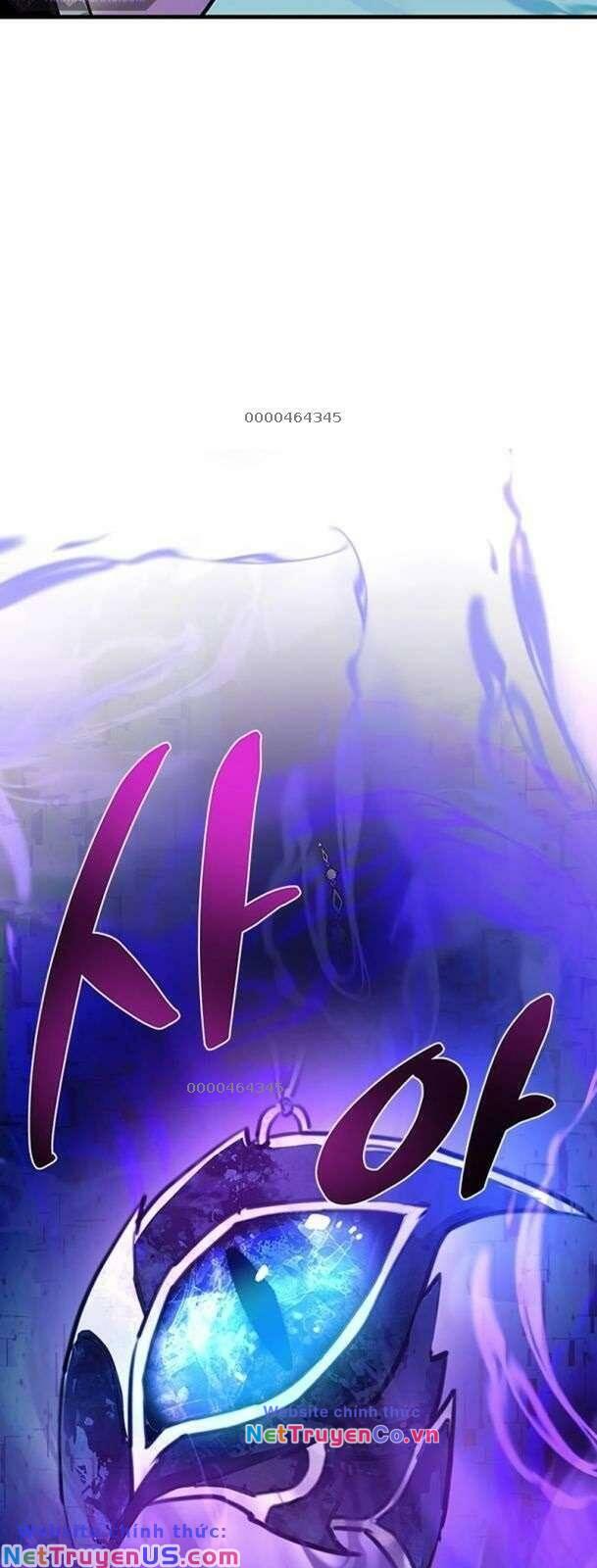 Chương 113 - Trang 21