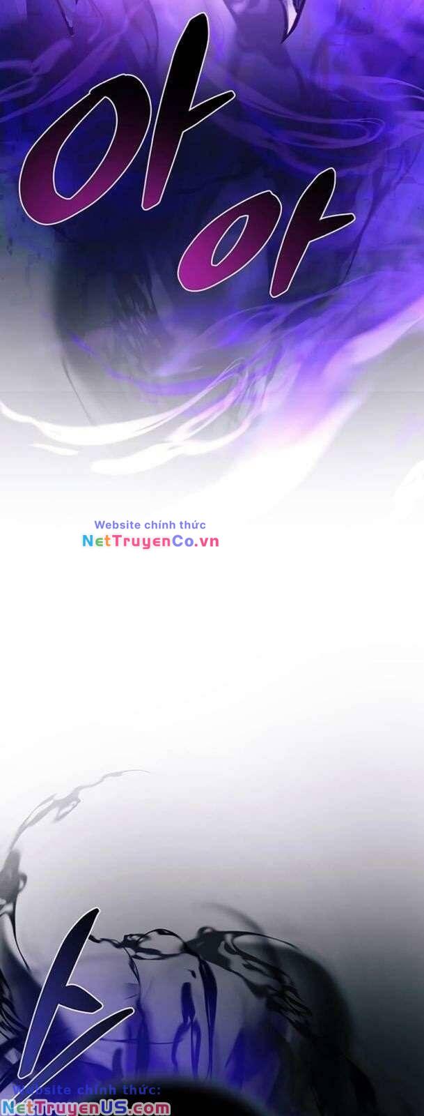 Chương 113 - Trang 22
