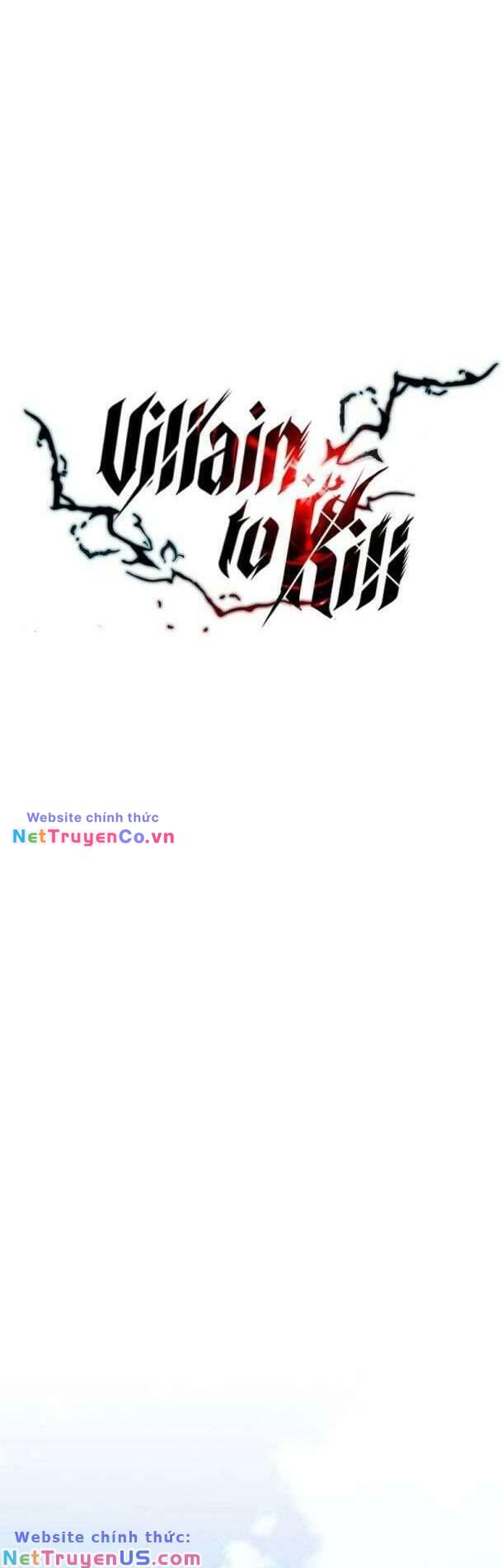 Chương 113 - Trang 26