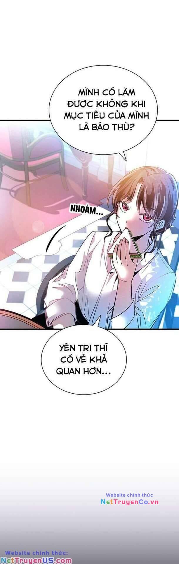 Chương 113 - Trang 30