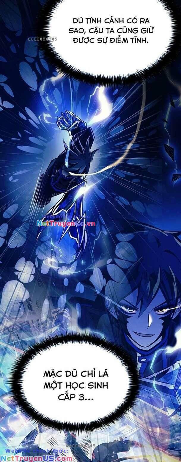 Chương 113 - Trang 33
