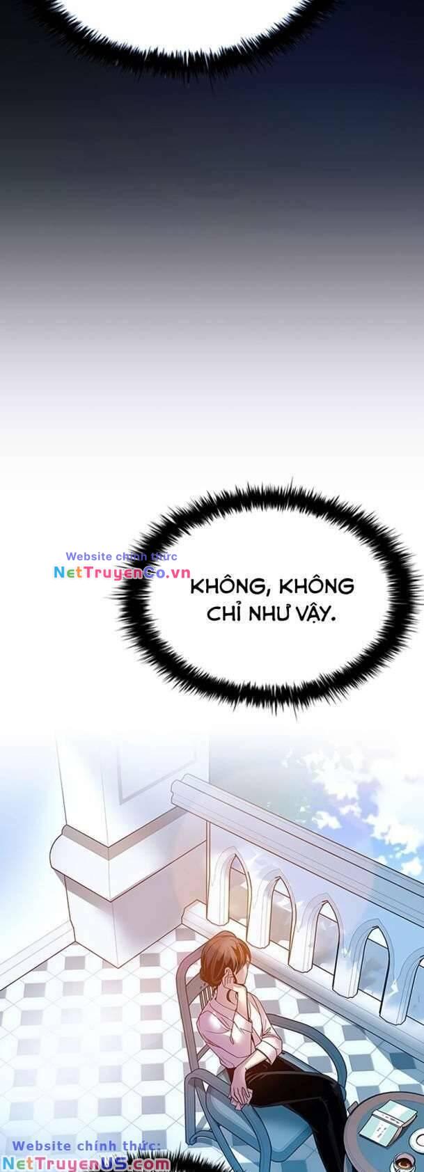 Chương 113 - Trang 35