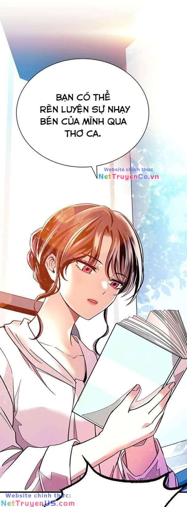 Chương 113 - Trang 37