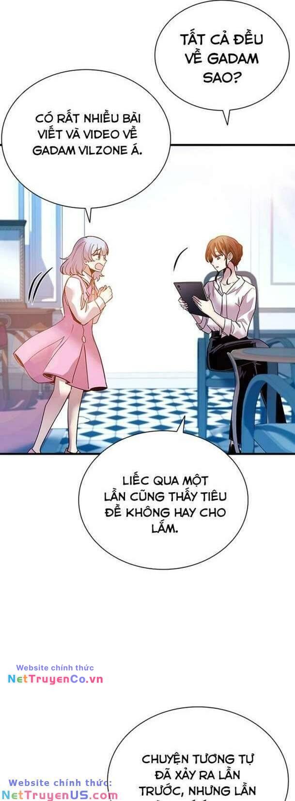 Chương 113 - Trang 40
