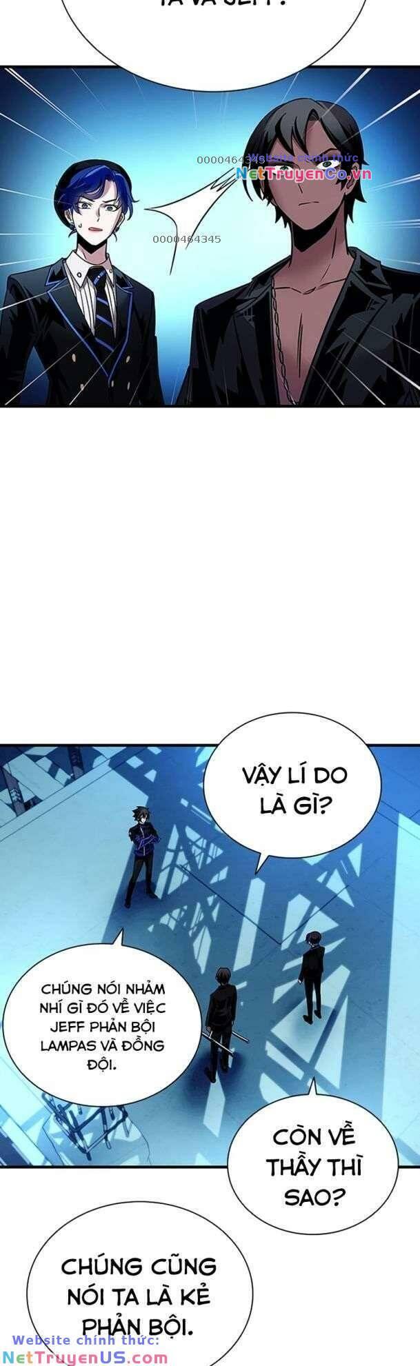 Chương 113 - Trang 5