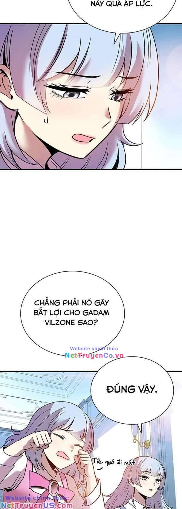 Chương 113 - Trang 41