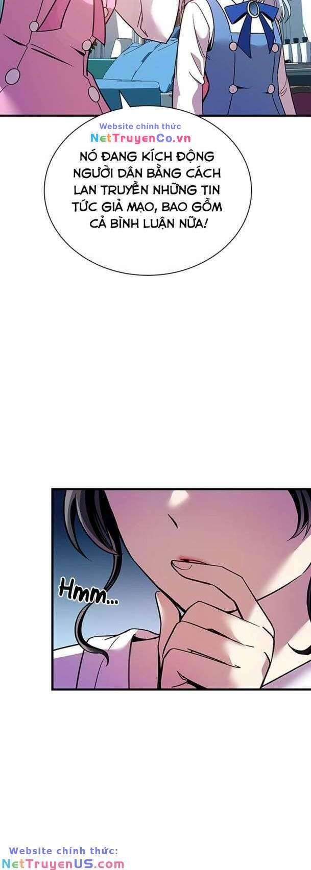 Chương 113 - Trang 42