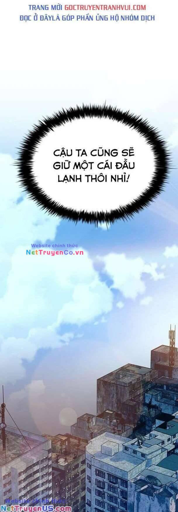 Chương 113 - Trang 44