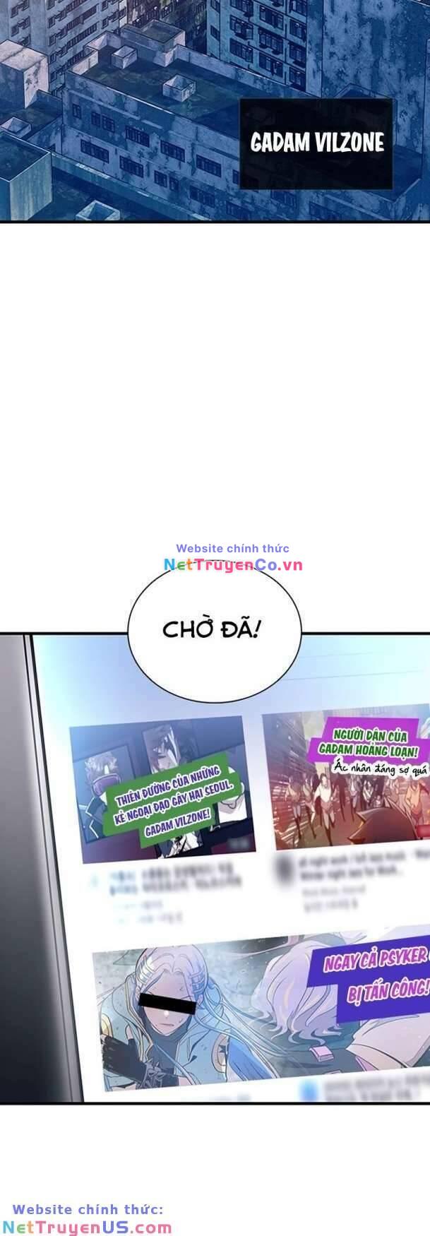 Chương 113 - Trang 45