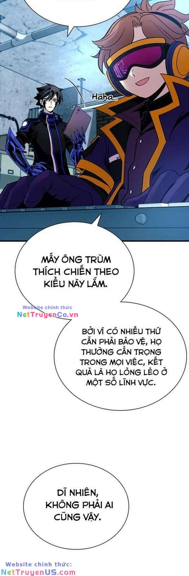 Chương 113 - Trang 48