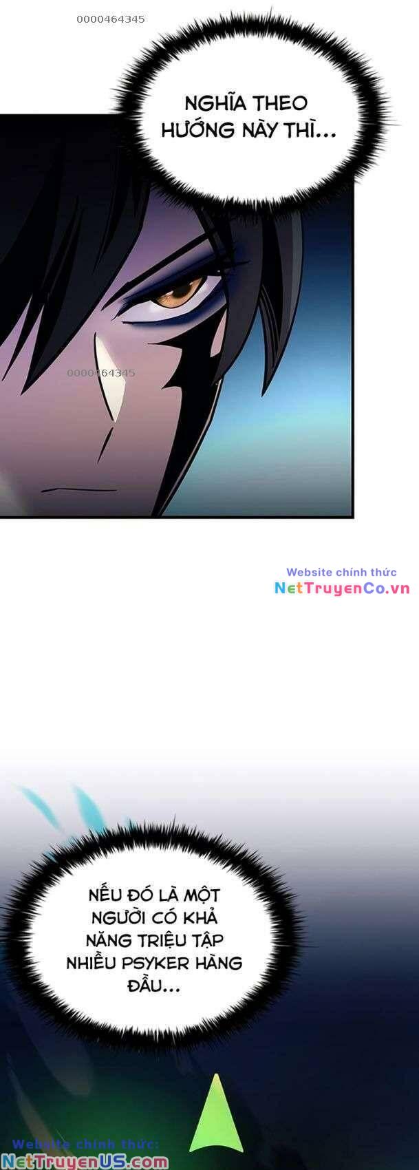 Chương 113 - Trang 49