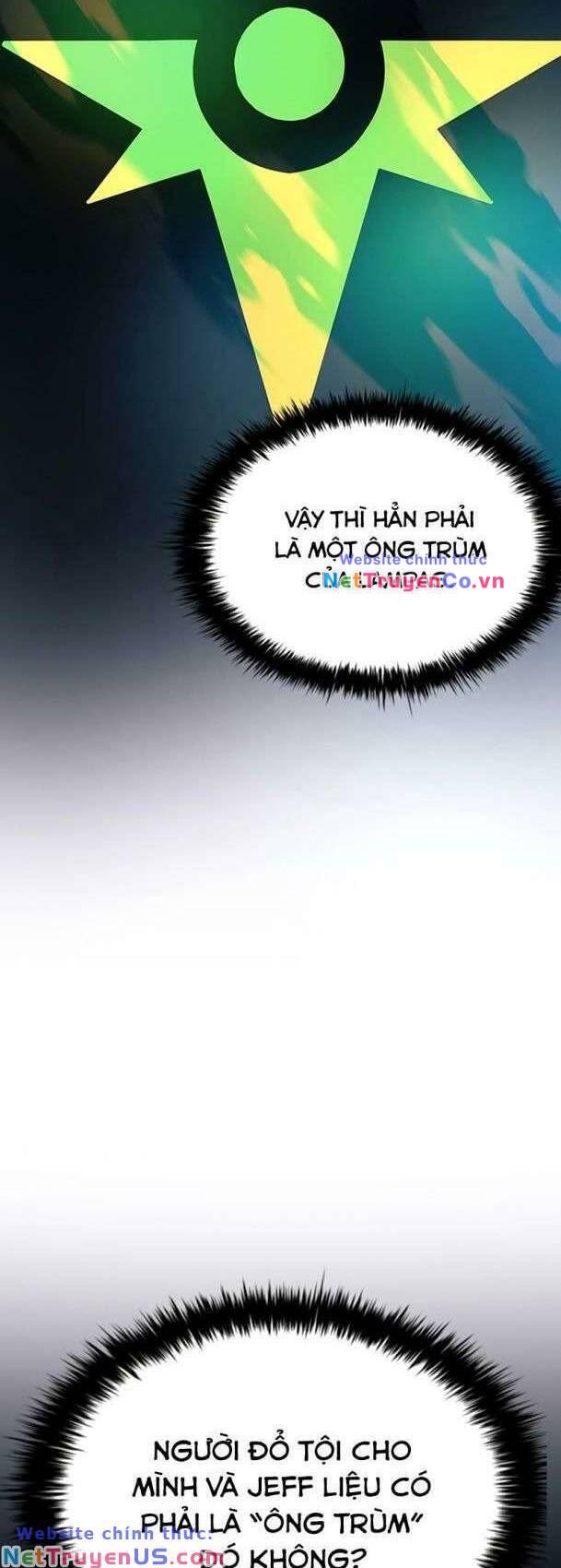 Chương 113 - Trang 50