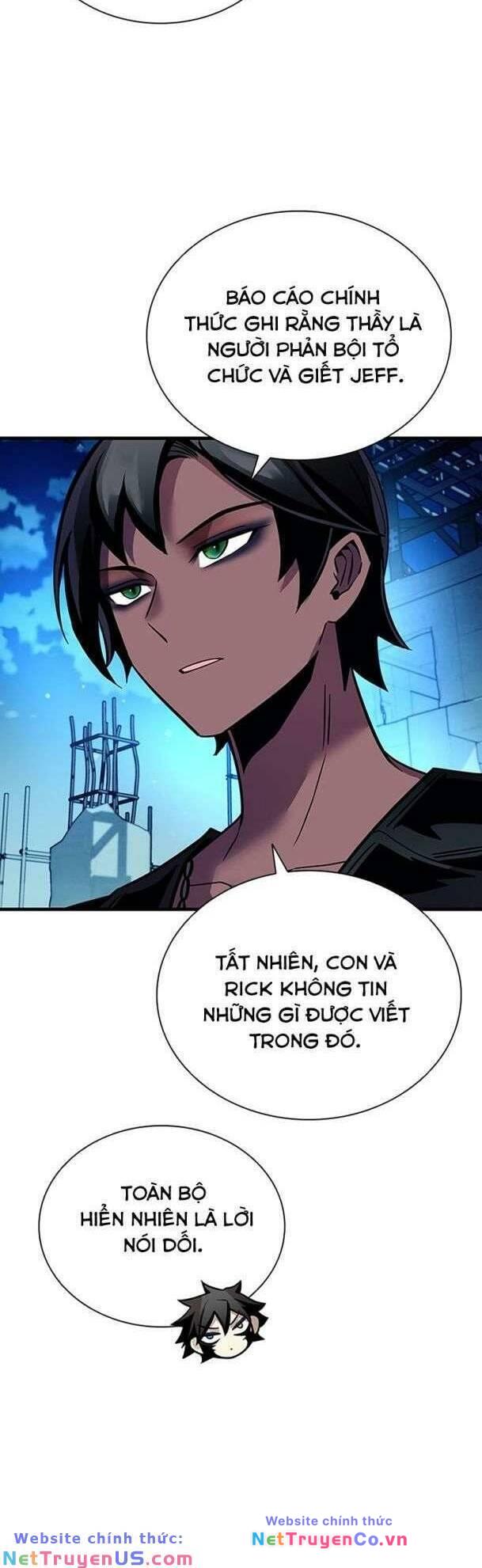 Chương 113 - Trang 6
