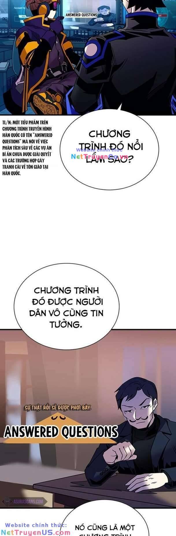 Chương 113 - Trang 57