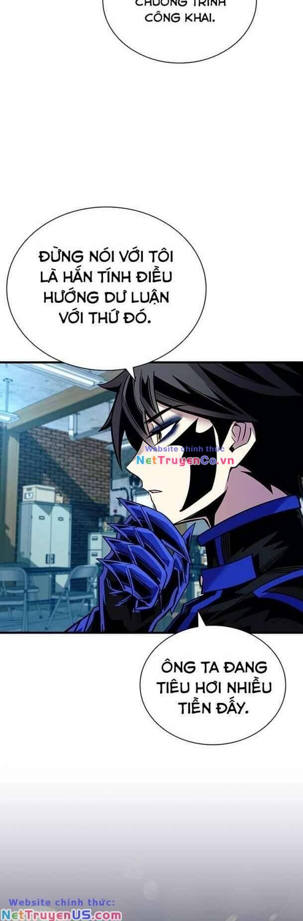 Chương 113 - Trang 58