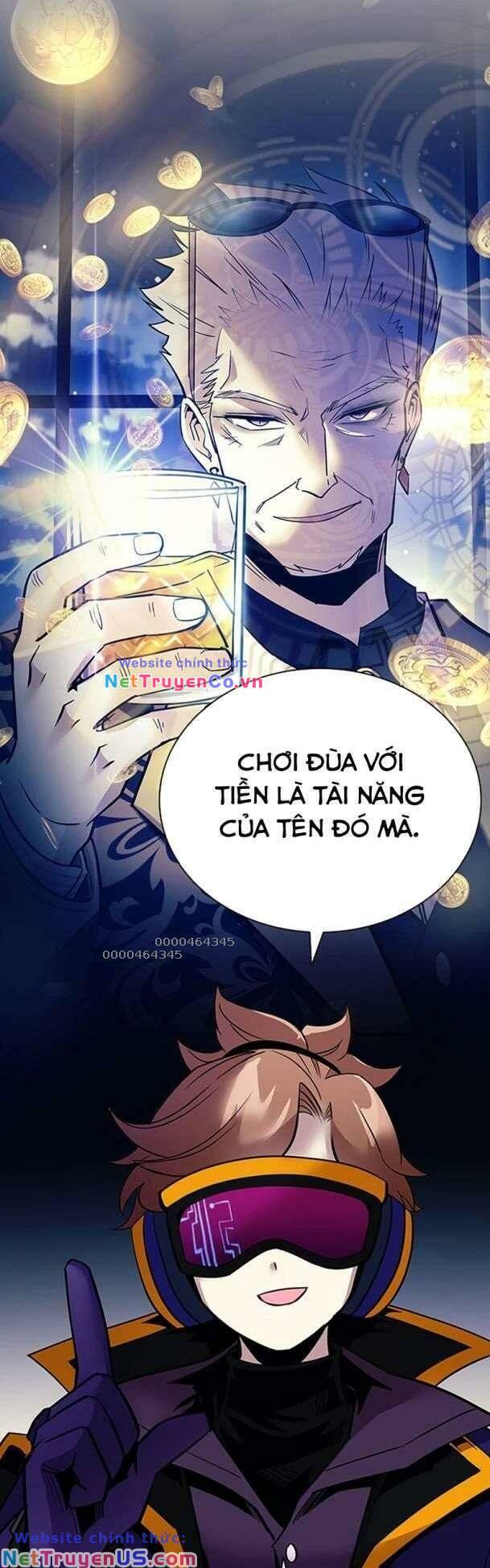 Chương 113 - Trang 59