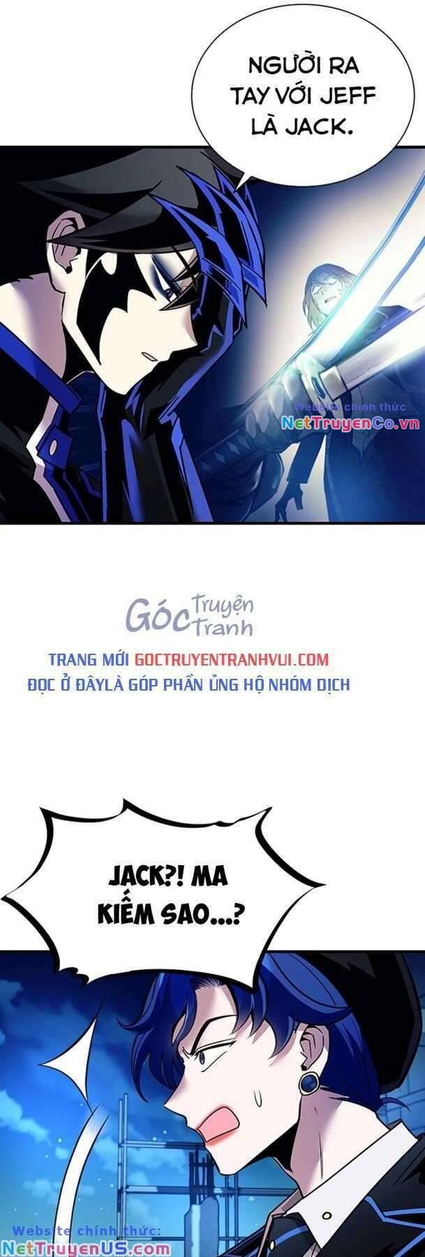 Chương 113 - Trang 7