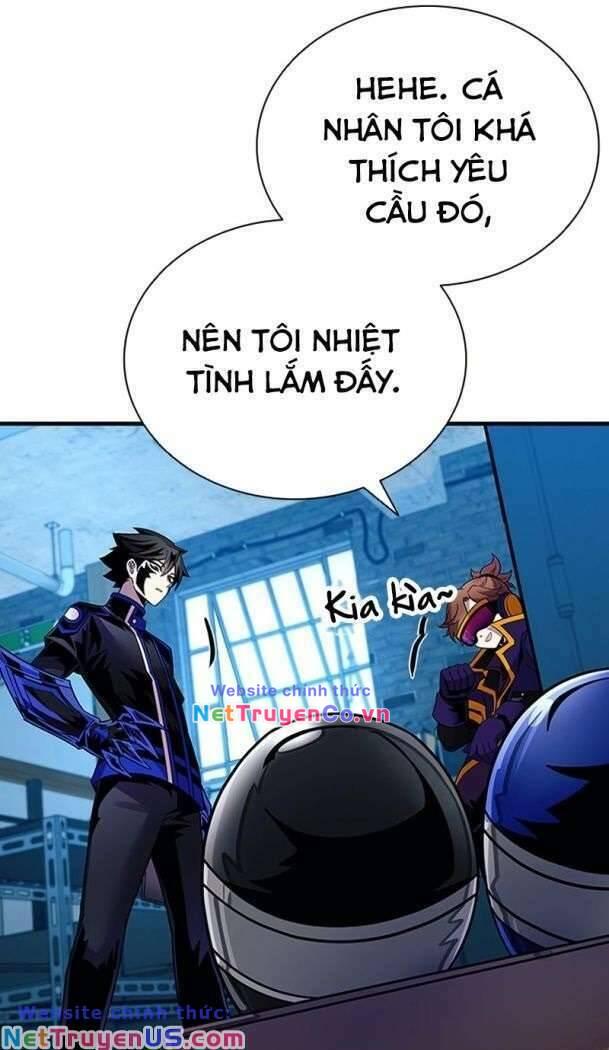 Chương 113 - Trang 61