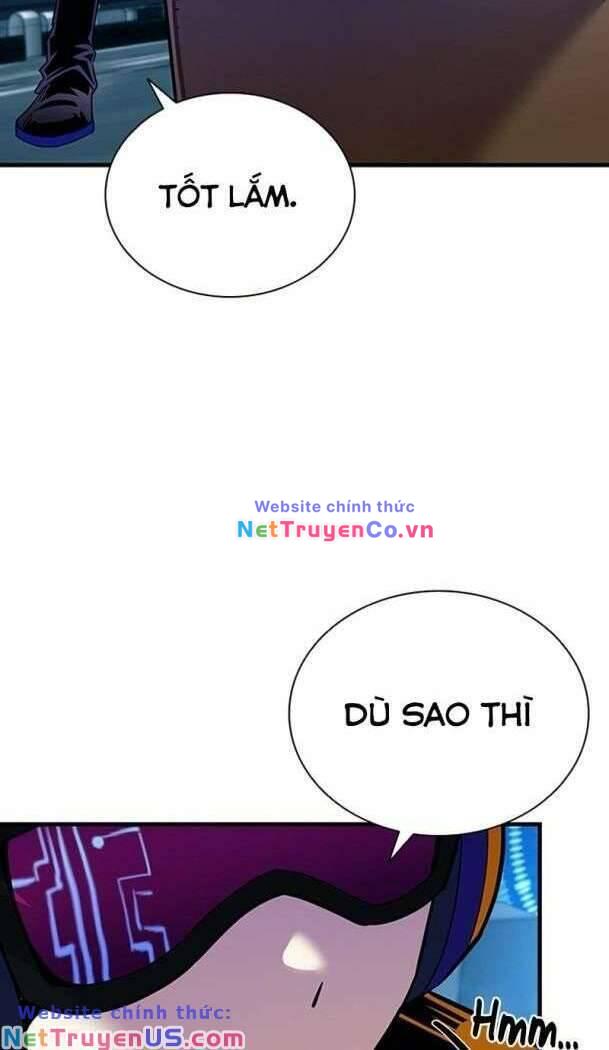 Chương 113 - Trang 62
