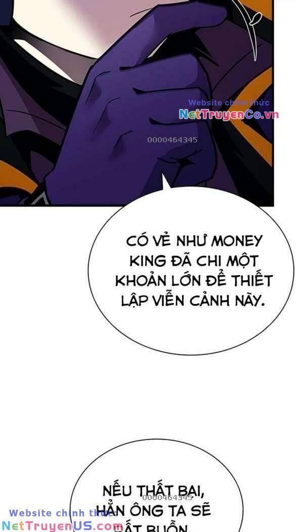 Chương 113 - Trang 63